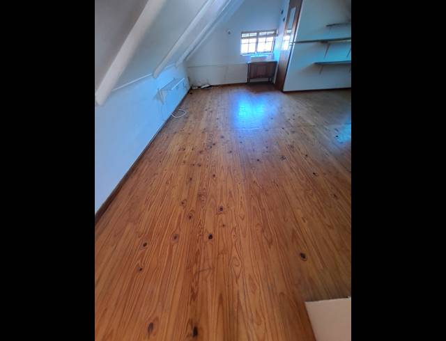 3 bed property to rent in WORCESTER CENTRAL